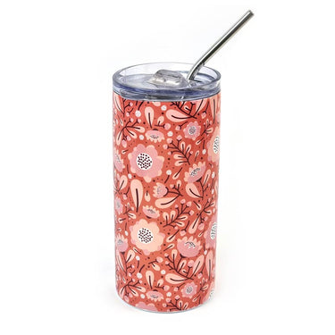 Tumbler 16oz